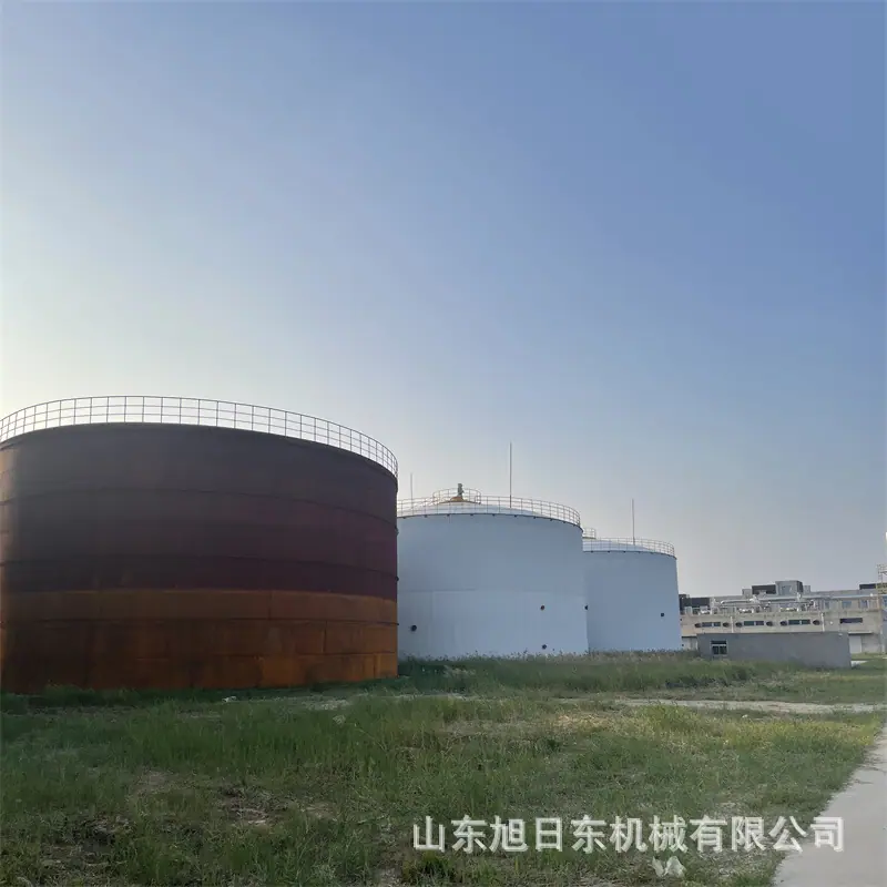 微信图片_20211006085107.jpg