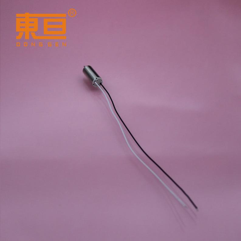 716-1815130黑白-5Z0.8 3.png