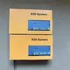 X20Bc0083 X20Ps9400 X20Ps3300 Marca B&R Plc Nuevo Original en Stock Envío Gratis Precio Negociable