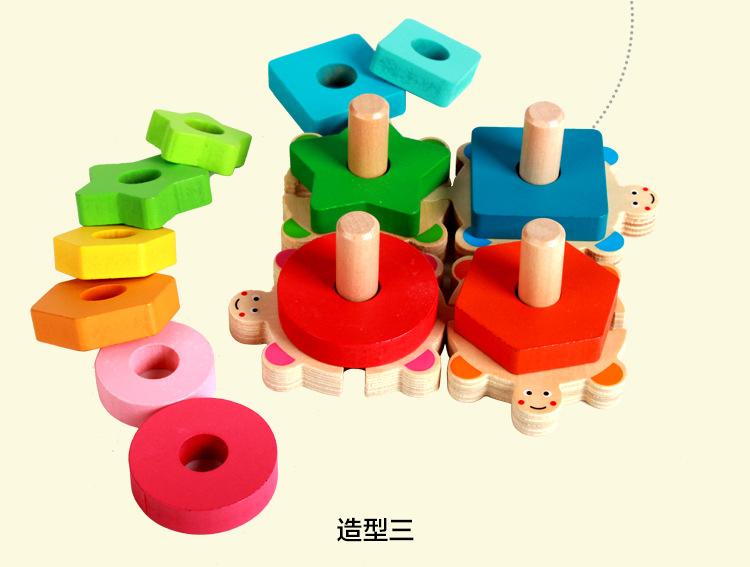 多彩套柱_11.jpg