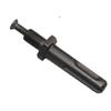 Portabrocas eléctrico, llave eléctrica, martillo eléctrico, conversión, juego de taladro eléctrico, biela de portabrocas de 1,5-13 mm, herramienta eléctrica