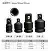 Bola de Acero Hexagonal 8mm Universal Colorida No Magnética Dado para Punta de Destornillador Vástago Hexagonal de Alto Par Snap-On Juego de Puntas para Destornillador de Bola de Acero