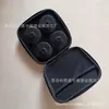 Bloque de goma para gato de coche al por mayor adecuado para el chasis de Tesla Bloque de soporte de almohadilla de goma para gato almohadilla amortiguadora