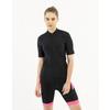 Procesamiento y Personalización de Ropa de Ciclismo Uke Europea y Americana Amazon Absorbente de Humedad Transpirable Off-Road Montaña Carretera Ciclismo Ropa Deportiva para Mujer