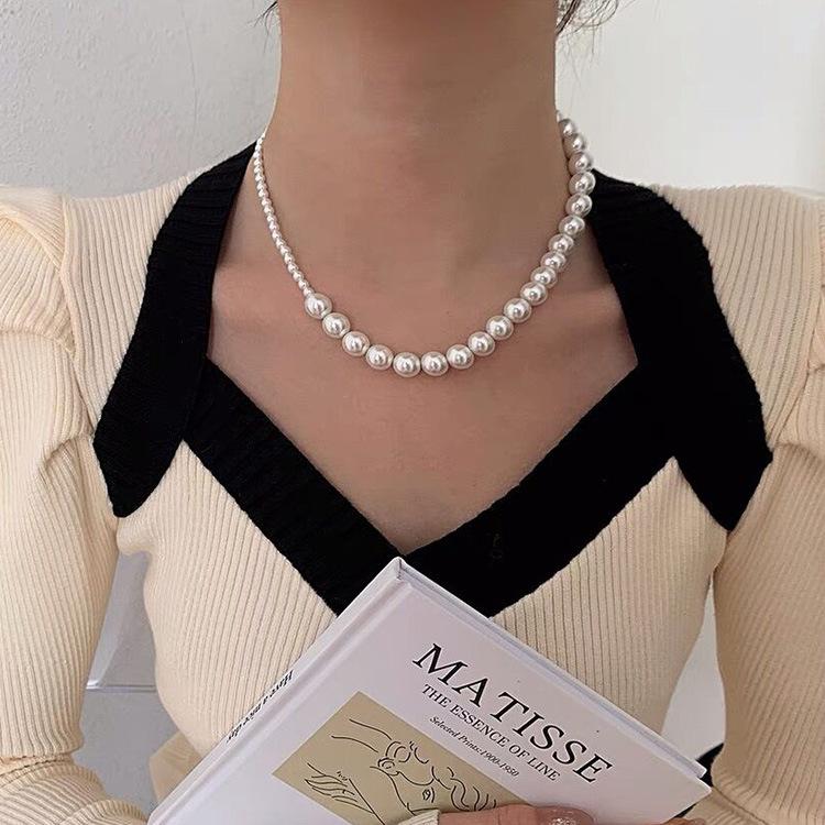 QQ图片20220319222231