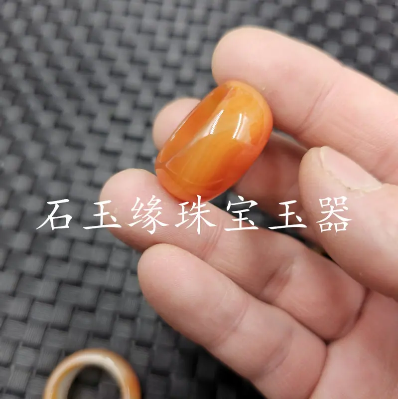 20230331_231910.jpg