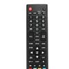 AKB73715608 para control remoto de TV LG 50LN5100 55LN5100 42LN5200 47LN52