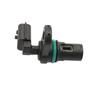 Adequado para Sensor de Posição do Virabrequim Nissan Teana Tiida Sylphy 23731-En22A 23731-En215