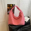 Bolso a cuadros de moda para mujer, nueva colección 2026, gran capacidad, bolso cruzado, estilo casual, bolso de hombro, bolsa de mano para el día a día, transfronterizo