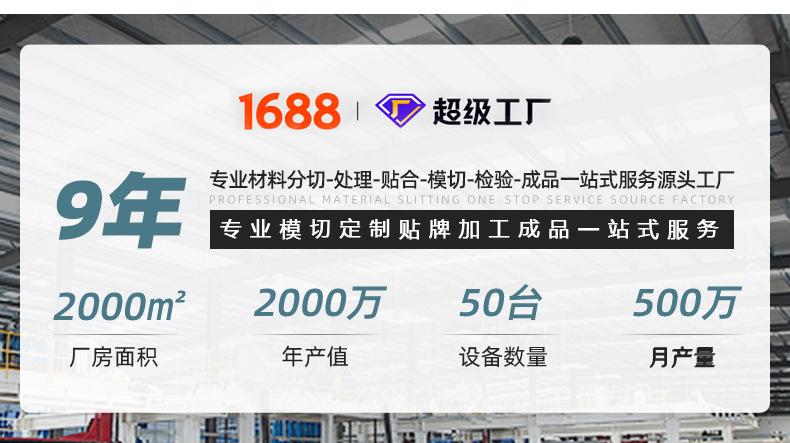 微信图片_20221207113403