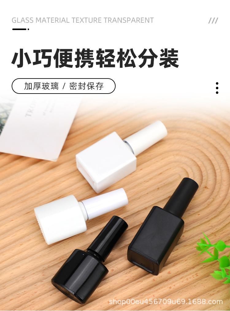 详情_03.jpg
