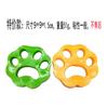 Quitapelos de Mascota Flor de Ciruelo Transfronterizo para Pelo de Perro, Rodillo Lavadora Quitapelos de Mascota, Herramienta Pegajosa para Pelo