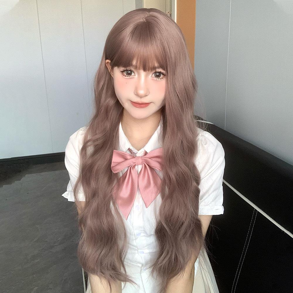 微信图片_20241226133649