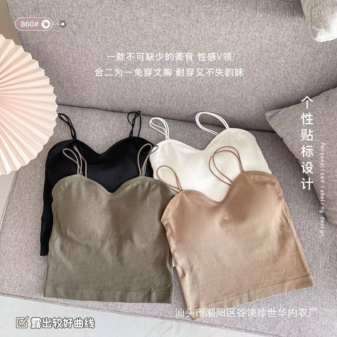 微信图片_20211225200448.jpg