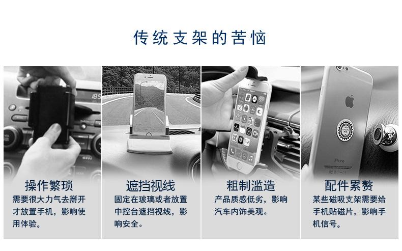 20180503-T型滑动支架详情页_03