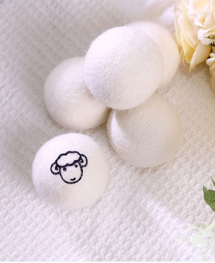 羊毛球_14_看图王