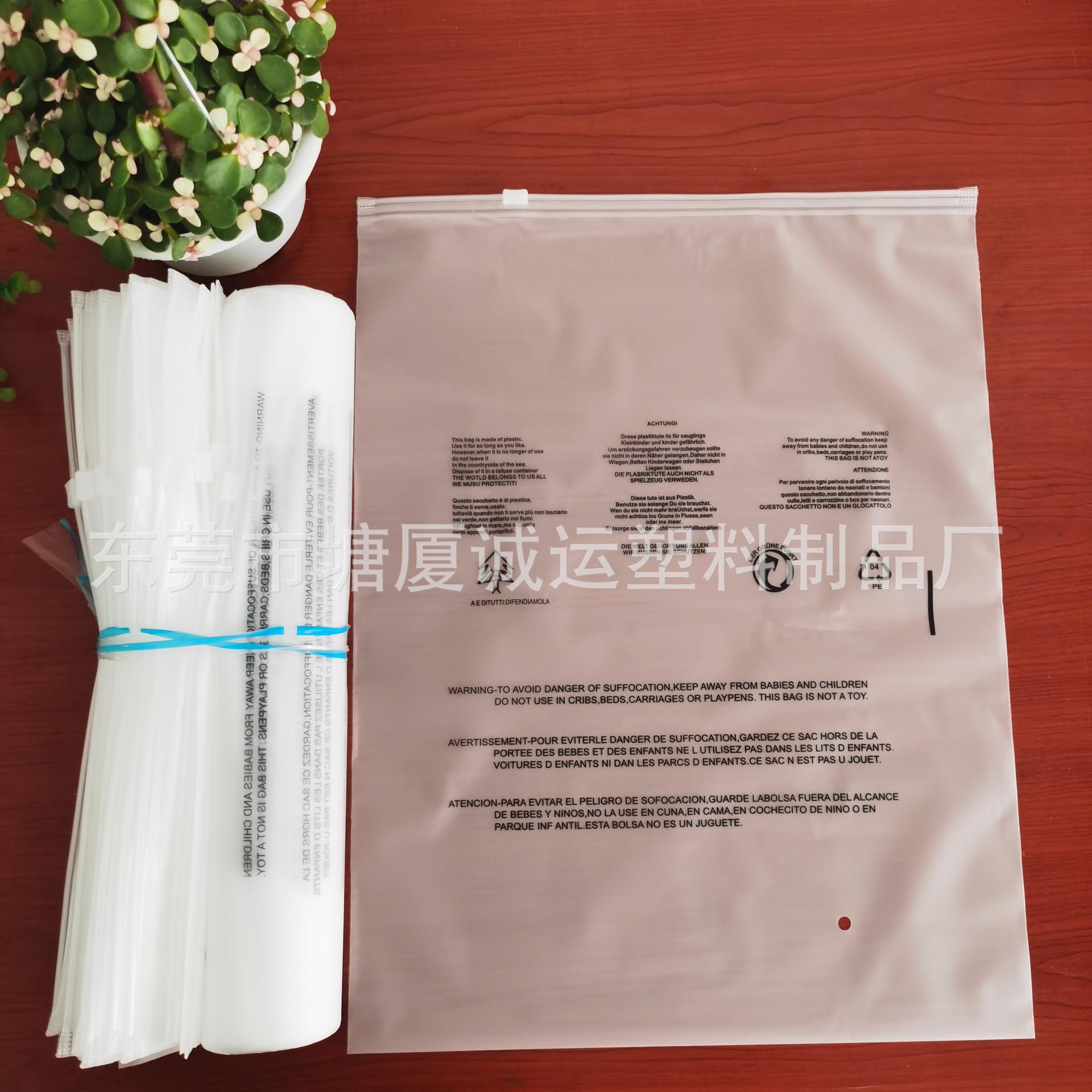 微信图片_20200822144329.jpg