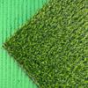 Alfombra de césped artificial de simulación para jardín de infantes, exterior, cerramiento artificial de plástico, césped falso, aislamiento para techo