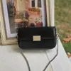 Bolso Cruzado Cuadrado Pequeño Estilo Nuevo, Mini Bolso con Textura de Piel de Vaca de Primera Capa, Bolso de Hombro para Viajar para Mujer, Primavera 2026