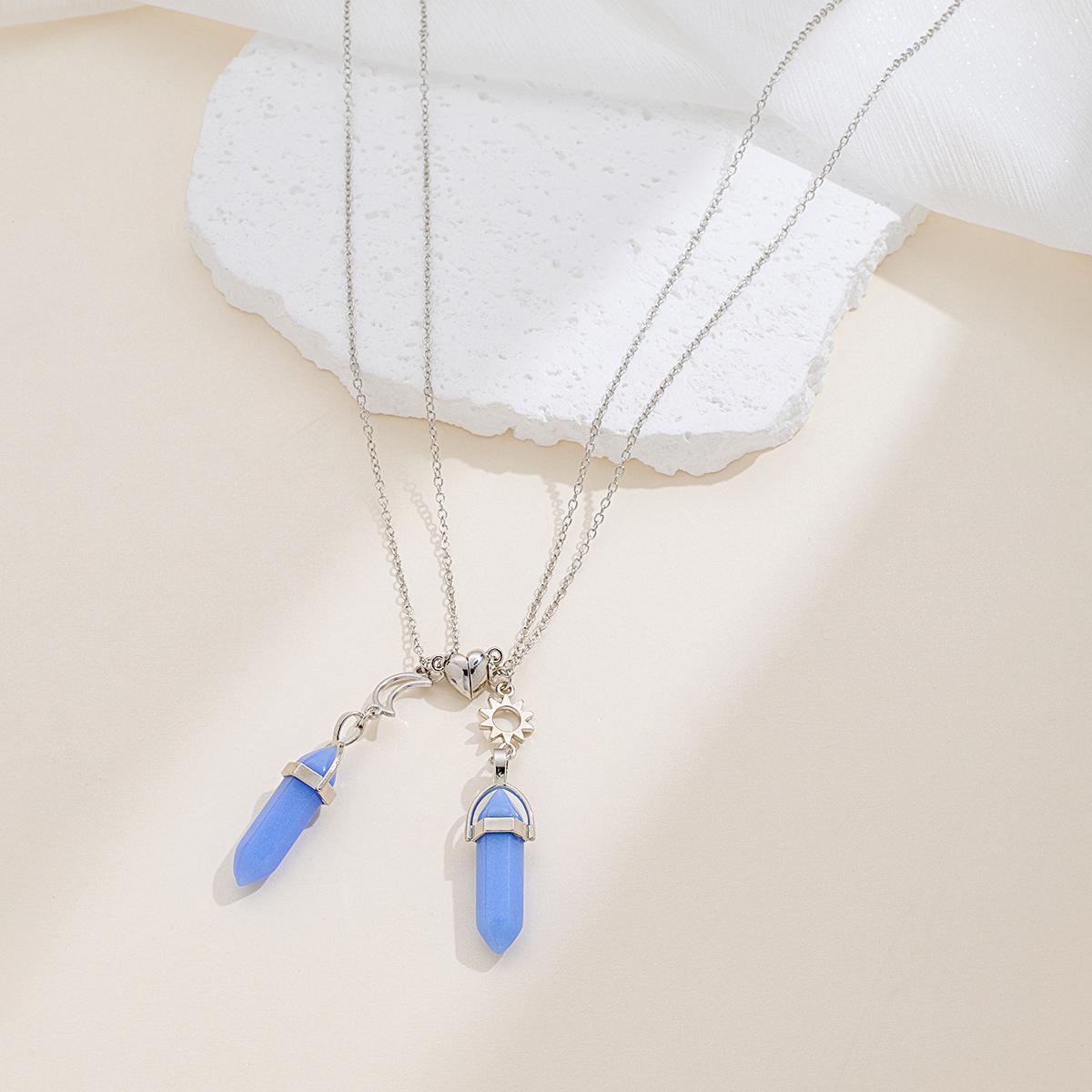 O1CN01lc8f0T1hahlOZZvaA_!!2208