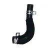 Tubería de Agua del Calentador Tanque de Agua Tubería de Agua del Motor del Coche Adecuado para Ford Taurus Mondeo Nuevo Gr2318D359Ba