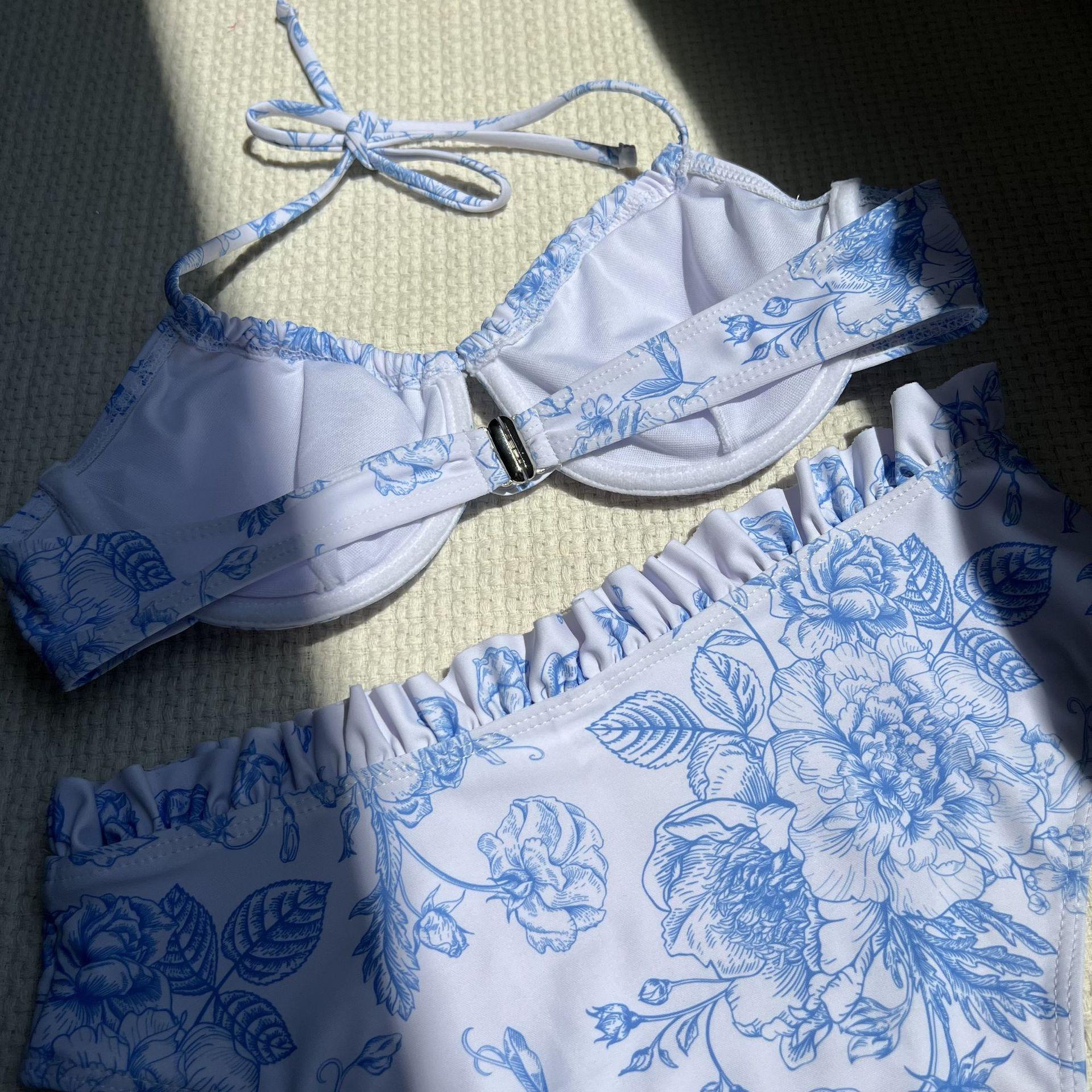 1bde77951f587ca44f7d86b5b8c95c