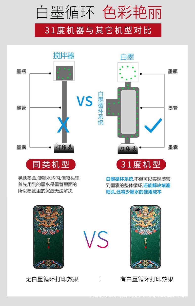 6090桌面式详情_09.jpg