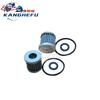 Adecuado para Accesorios de Carretilla Elevadora Linde L14/16 0009830212 Filtro 0039831600 Conjunto de Filtro
