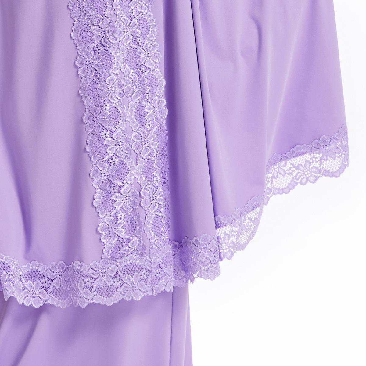 purple 7.jpg