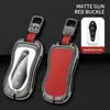 Aplicable a la funda de llave Geely Boyue PRO 21 Xingyue funda de llave de coche Vision x6 hebilla de carcasa todo incluido de alta gama 20