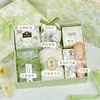 Recuerdos para Damas de Honor, Regalos Prácticos de Alta Gama, Cajas de Boda de Nicho, Recuerdos de Boda para Invitados, Mejores Amigas y Hermanas