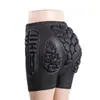 Calça de Auxílio para Caminhada Anti-Queda para Idosos, Equipamento de Proteção com Airbag para Idosos, Proteção para Cintura e Quadril, Calça Anti-Queda