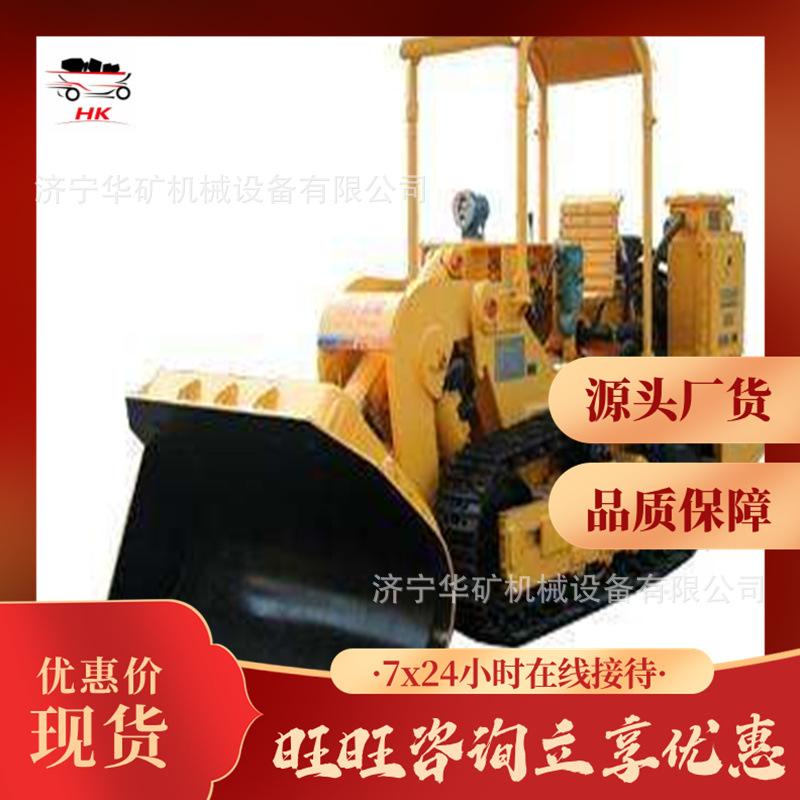 QQ截图20200222162039.jpg