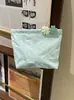 Bolsa de Maquillaje Fresca y Elegante para Mujer 2026 Nuevo Modelo de Alta Gama Portátil Lujo Ligero Viaje Bolsa de Almacenamiento de Gran Capacidad Ins
