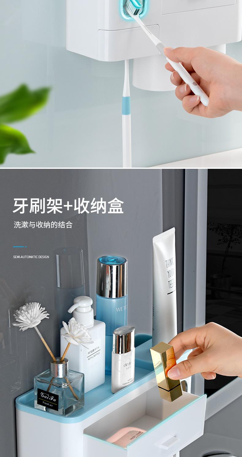 详情图_12