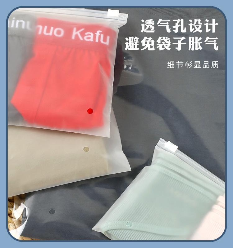详情图_09.jpg