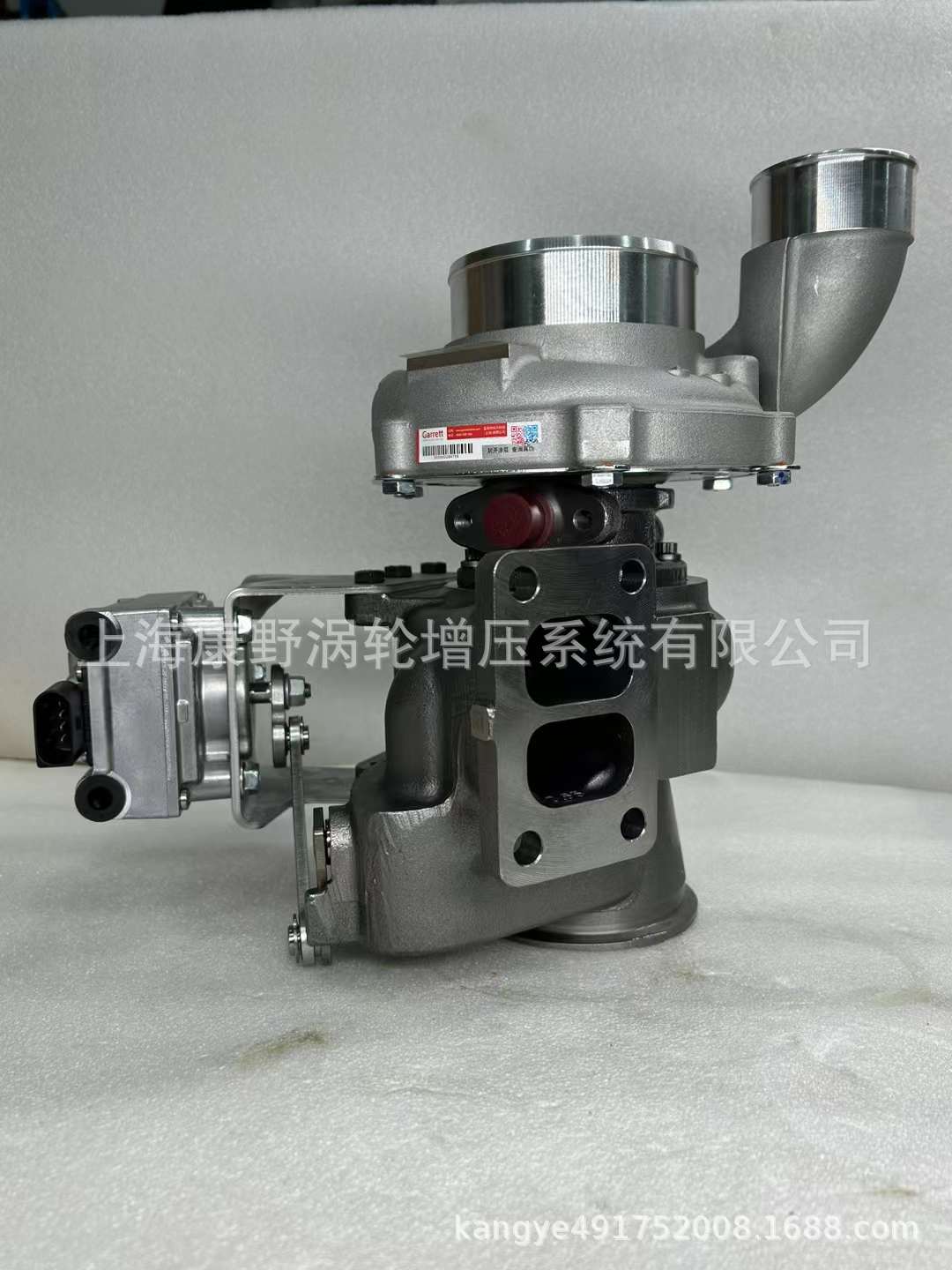 微信图片_20240503133815