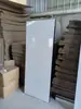 Placa de Exibição para Chuveiro Prateleira de Exibição para Banheiro e Vaso Sanitário Suporte de Hardware Placa Cabideiro para Toalha Chuveiro Stand de Exibição para Chuveiro Armário de Exibição para Stands Fabricante