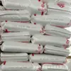 Envío Pp Plástico de Taiwán 1080 1120 1250 1124 Cumple con la FDA Resistente al Calor Pp Polipropileno de Alta Rigidez