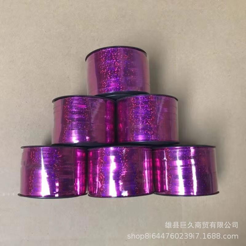 微信图片_20190826211538