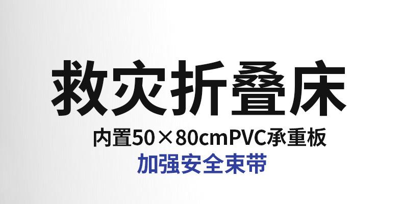 未标题-11_01.jpg