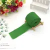 Decoraciones de Año Nuevo, Guirnaldas de Papel Crepé, Cintas, Montaje de Ambiente para Techo de Sala de Estar y Tienda, Accesorios para Fotos, Decoraciones de Pareados