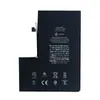 Adecuado para baterías de litio de teléfonos móviles Apple 11/12/13 Iphone6S/7/8/Xr/Iphone14/15Pro Max