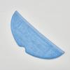 Adecuado para Limpieza al por Mayor de Fábrica Mopa Piedra G10S Accesorios T7Splus Inventario Suficiente Fabricante de Origen