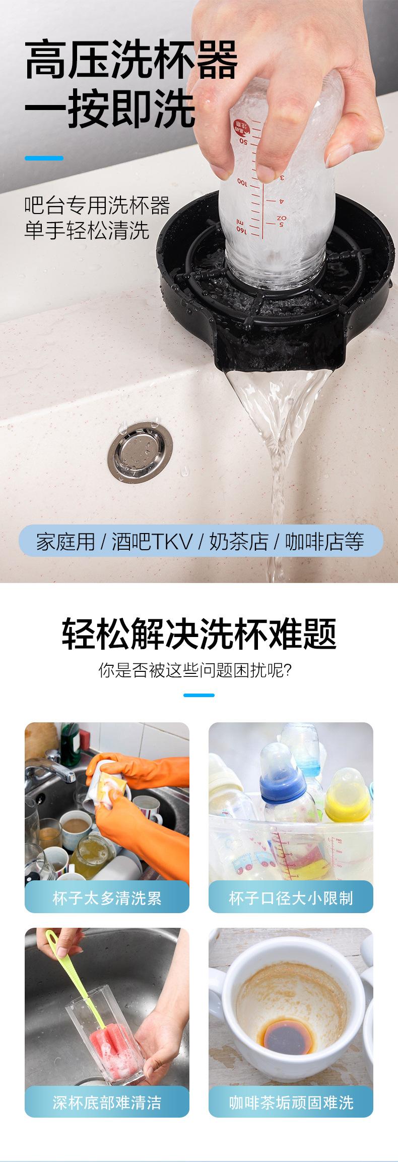 洗杯器详情_01.jpg