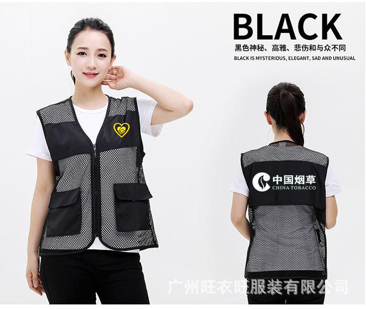 TB2GOUfsv1TBuNjy0FjXXajyXXa_!!