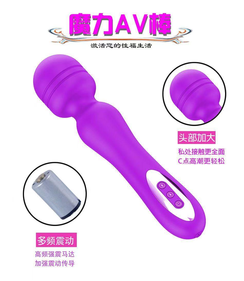 微信图片_2024081618070344444444333