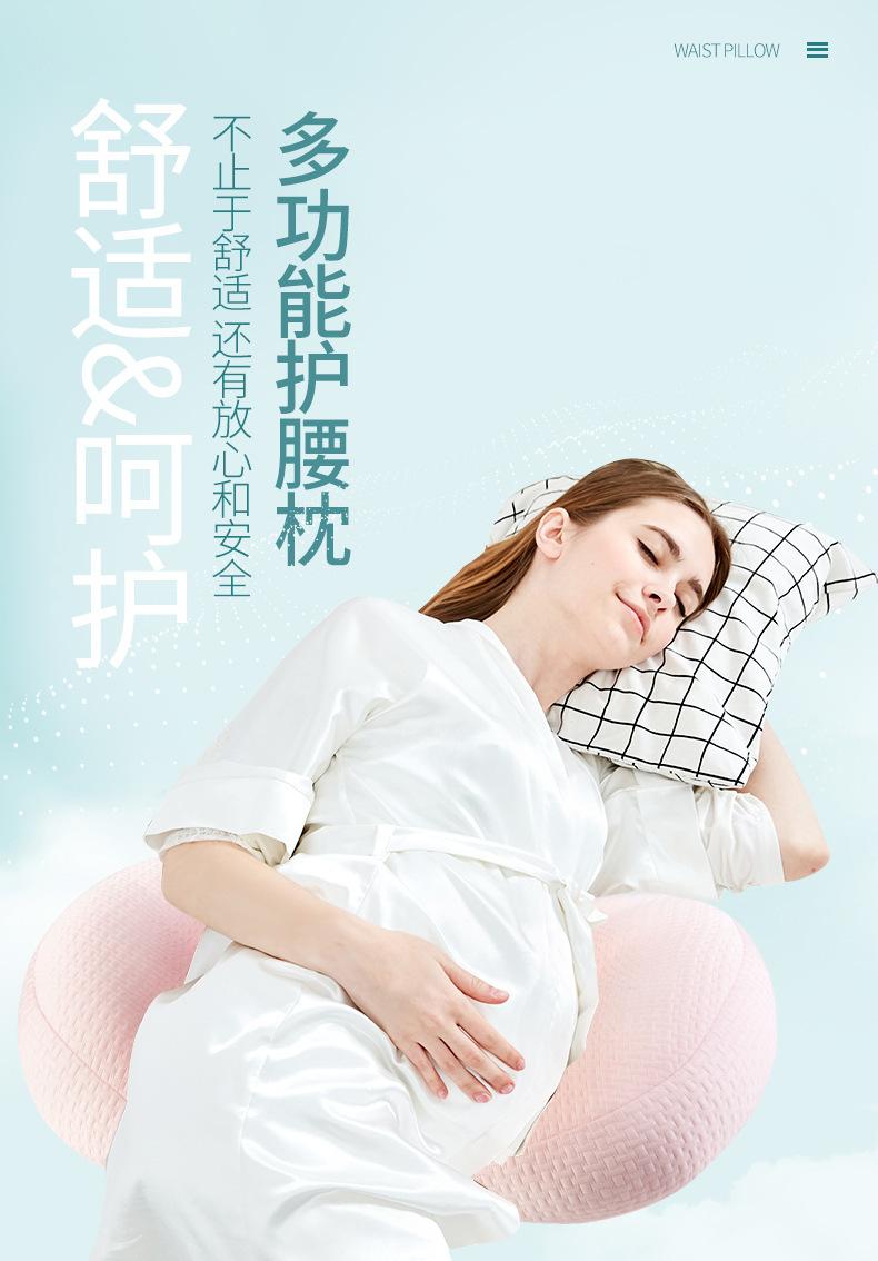 详情图片_01.jpg