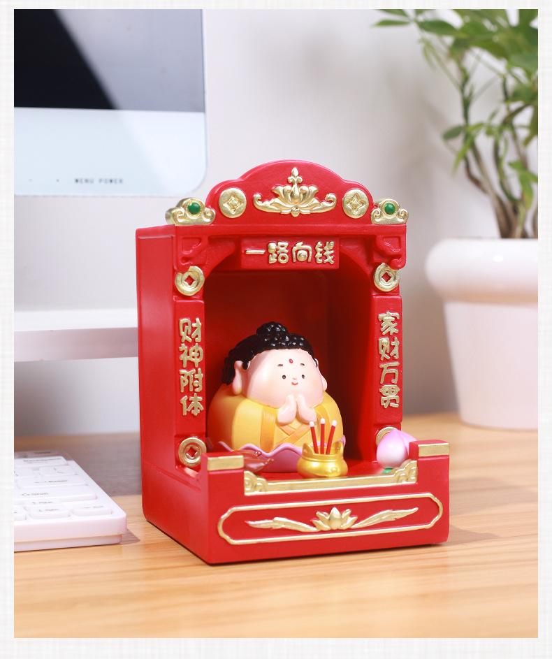 如意神龛摆件-790px详情页-批发（不含盈扩）_07.jp