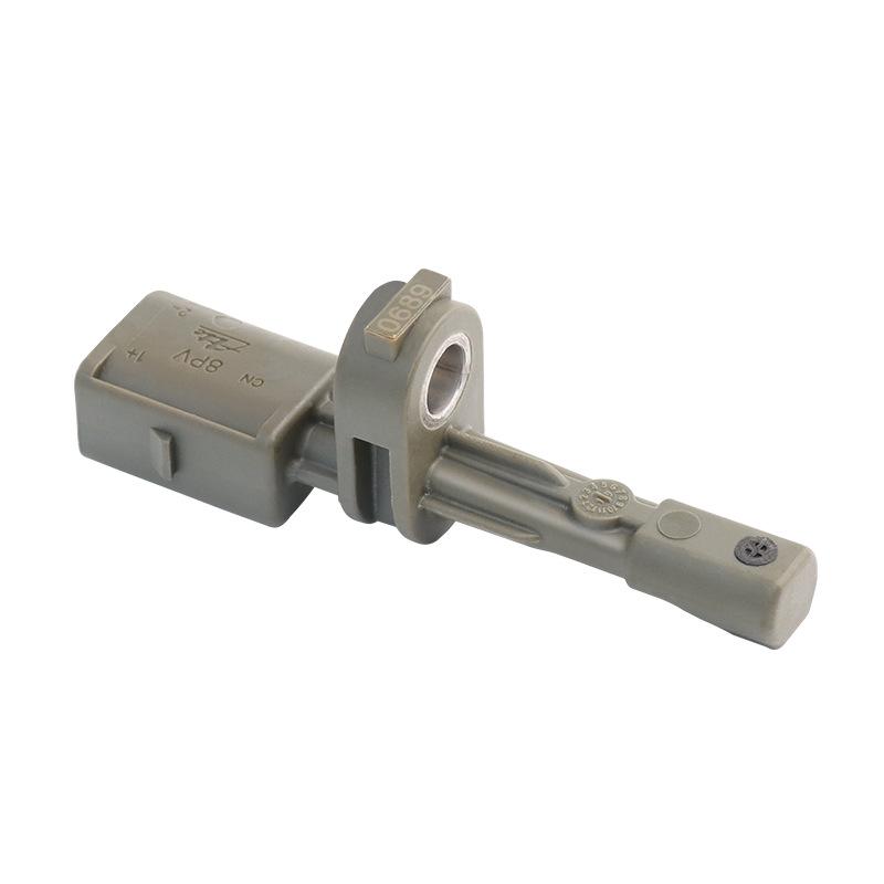 6cf6332773b348febd577371232986